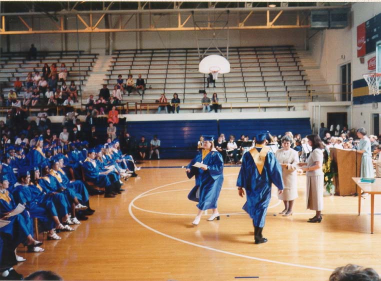 Ericas Graduation 8.jpg